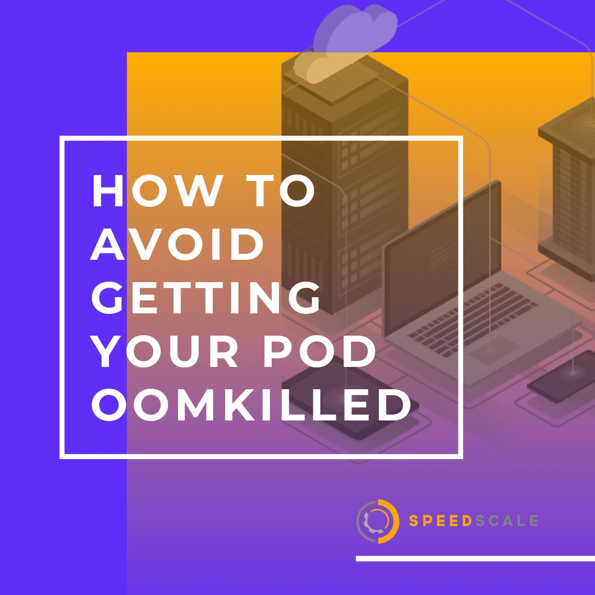 OOMKilled